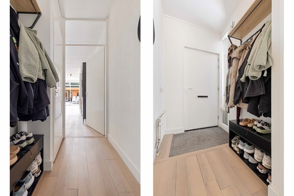 Medium property photo - Diamanthof 34, 5912 SP Venlo